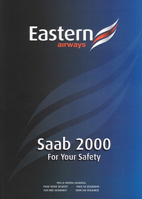 eastern airways saab 2000 issue 2.jpg